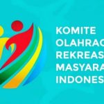 Nilai Penting dari Pertunjukan Olahraga Rekreasi